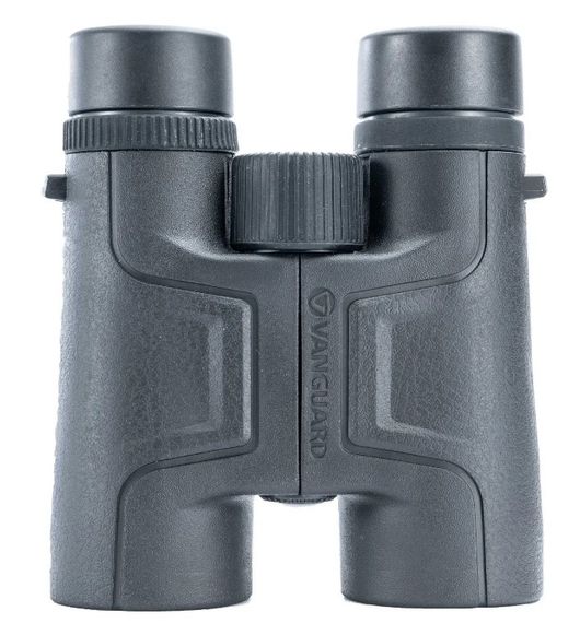 Бінокль Vanguard Vesta 8x42 WP (Vesta 8420) (DAS301009) | Зображення 7
