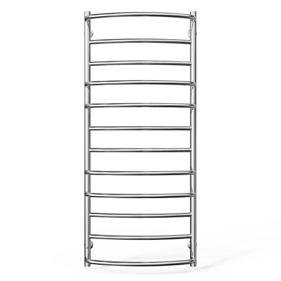 Водяна рушникосушарка Laris Євромікс П12 500 х 1200 | Зображення 1