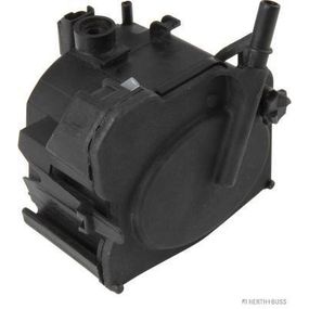 Фильтр топливный HERTH+BUSS JAKOPARTS J1333050