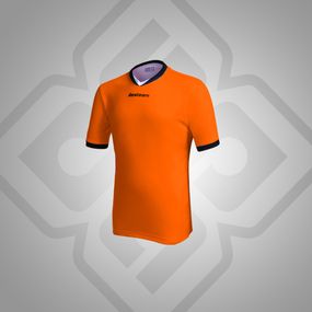 Футболка BestTeam SC-13020OB