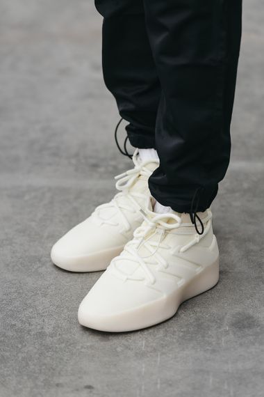 Чоловічі кросівки Fear of God Athletics весна / літо / осінь 1318 42 | Зображення 6