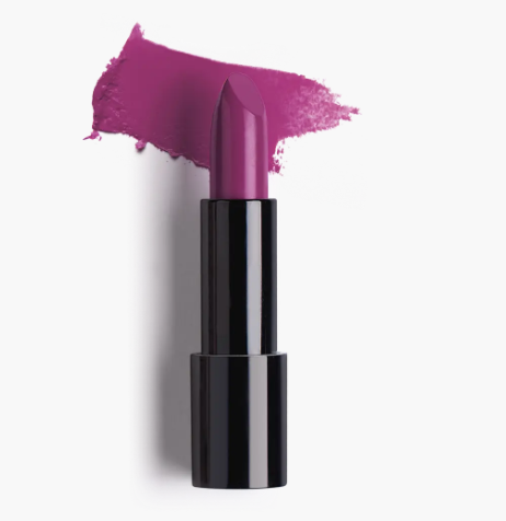 Помада для губ PAESE Argan oil Satin Lipstick №: (33) | Зображення 1
