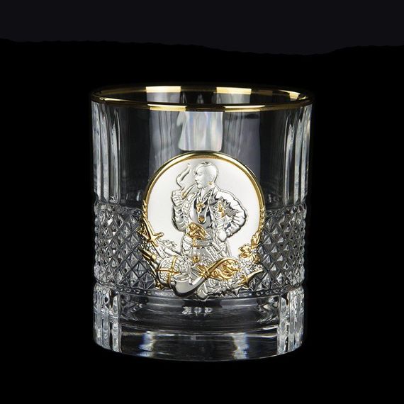 Штани Герць 2.0 Rip-Stop Stretch  Олива (9131), S XL | Зображення 7