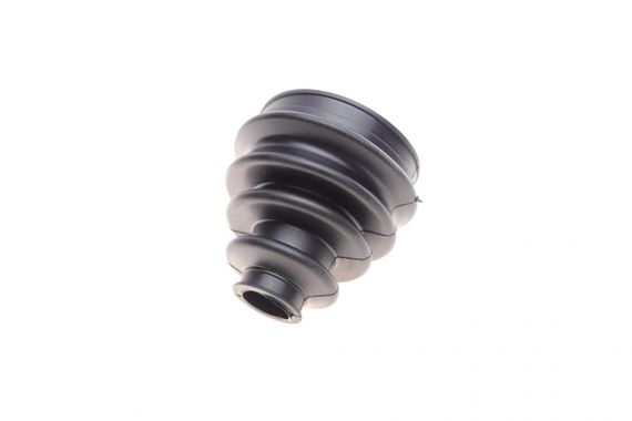 Шрус наружный Mercedes Benz Vito Viano W639 CDI 03- 30z 37z 70mm 100mm 62.7mm  15-1605 | Зображення 3