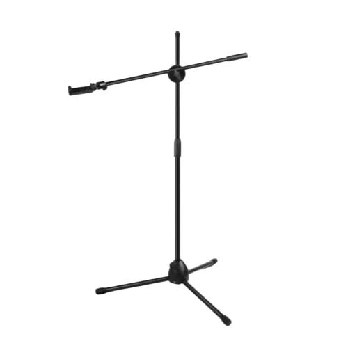 Штатив АІСТ 2,10 м XPRO телескопічний для будівельних робіт (41951-_306) | Зображення 2