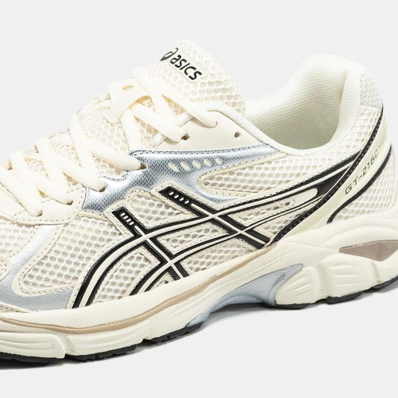 Кроссовки Asics GT-2160 / асикс весна / лето / осень 2264 38 24 см