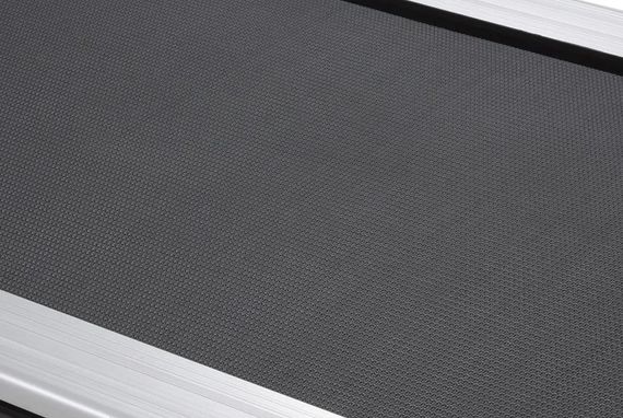 Бігова доріжка Toorx TRX-Marathon-3.0 (TRX-MARATHON-3.0) | Зображення 5