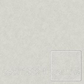 Обои виниловые на флизелиновой основе SINTRA Rotondo UNI 520321 (1,06х10,05м)