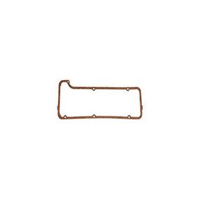 Прокладка клапанной крышки Opel Cadett/Rekord 72-86, Elring, 252.921,