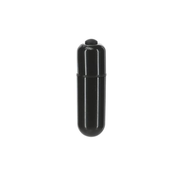Набір анальних іграшок для новачків Lux Active – Equip – Silicone Anal Training Kit | Зображення 8