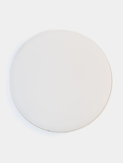 Светодиодная панель в ванную LED-471/20W CW IP44 | Зображення 2