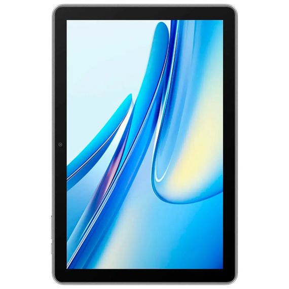 Планшет Blackview Tab 70 10.1" 4/64GB / WIFI Grey (6931548316770) | Зображення 1