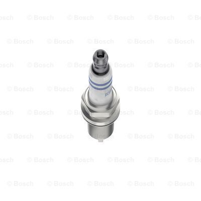Свеча зажигания Bosch 0 242 236 510 | Зображення 2