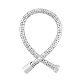 Шланг для біде VENTA FH3C05 0,5м