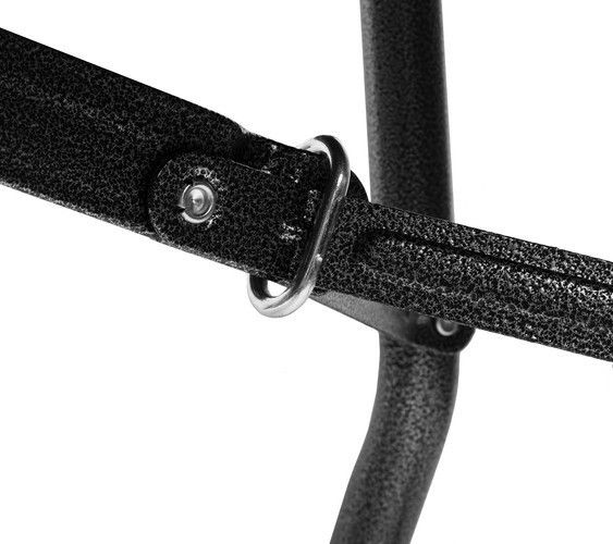 Складаний садовий стіл-валіза 180 см Gardlov 12280 | Зображення 5