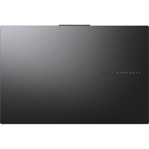 Ноутбук ASUS Vivobook Pro 15 OLED N6506MU-MA026 (90NB12Z3-M000Z0) | Зображення 6