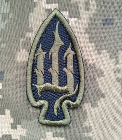 Шеврон