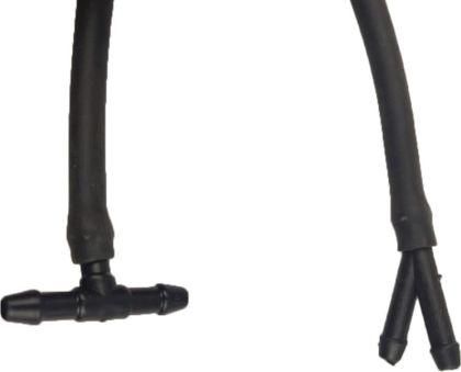 Универсальный шланг для омывателя лобового стекла | Зображення 1