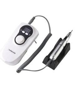 Фрезер для манікюру потужний професійний XPRO MA-31 (15765_1013)