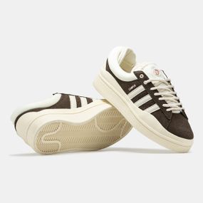 Кросівки Campus x Bad Ba1nn  весна / літо / осінь 2043 39 25 см