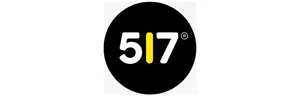 517 Light