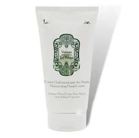 Крем для рук LA SULTANE DE SABA Hand creme Taj Palace (50 ml)