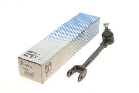 Наконечник тяги рулевой Renault 4 62-89 5 72-85 6 71-80 l=238mm  поперечной  L  91-00443-2
