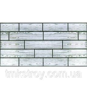 Декоративная ПВХ панель Sticker Wall 960х480х4мм sw0583