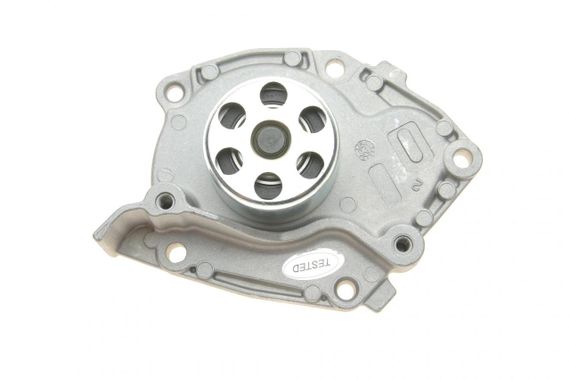 Помпа воды Renault Megane Scenic 1.9 dCi 08- Suzuki Grand Vitara 1.9DDiS 06-15 B B Ext.  20 лоп  PA1095 | Зображення 2