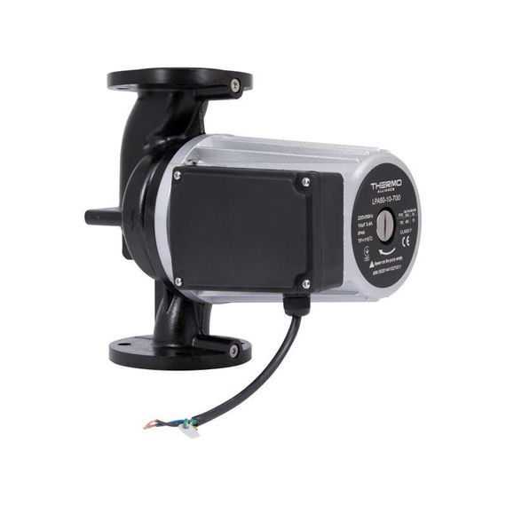 Насос циркуляційний Thermo Alliance LPA50-10-700