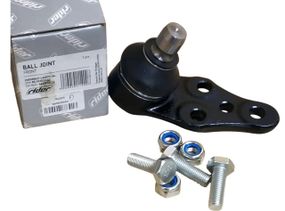 Шаровая опора Лачетти RIDER (RD.993533453)