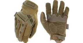 Рукавички Mechanix M-Pact. XXL. Coyote