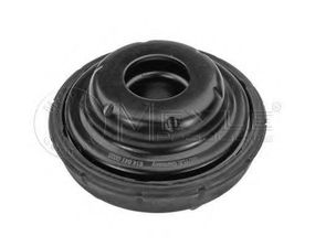 Опора аморт. OPEL передн. (вир-во Meyle) MEYLE 6146410005 на OPEL ASTRA J Sports Tourer