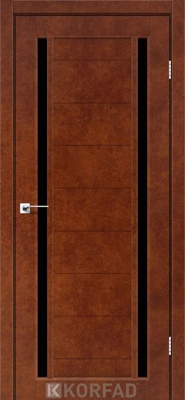 Двери Корфад Oristano OR-04 межкомнатные