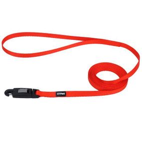 Coastal Li`l Pals Nylon костал литтл пелс повідок для собак малих порід, 0.8смХ1.8м