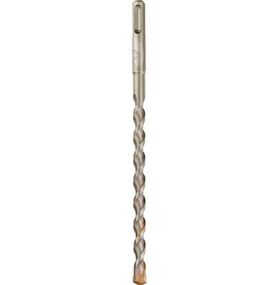 Бур DeWalt SDS-Plus 10x140x210 мм (DT9645)