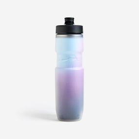 Термопляшка для води 600 мл - One Size