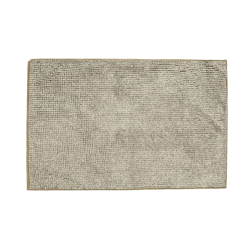 Килимок для ванної 60*90см Standard Plus бежевий Дариана