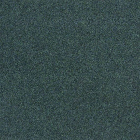 Ковролiн Beaulieu Real Picasso 6619