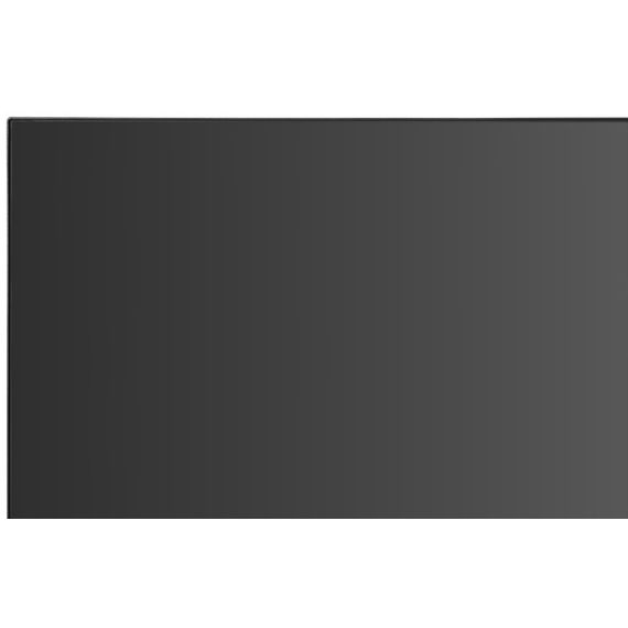 Телевізор Ozonehd 32HSN93T2 | Зображення 2