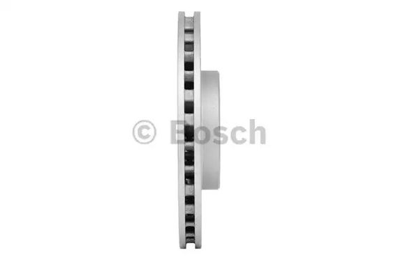 Диск гальмівний CITRO8197N GRAND, BOSCH (0986479C35) | Зображення 3