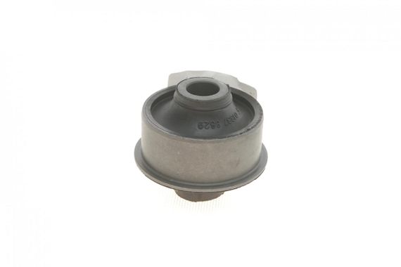 Сайлентблок важеля переднього знизу ззаду Opel Astra F 91-98 Vectra A 88-95 01837