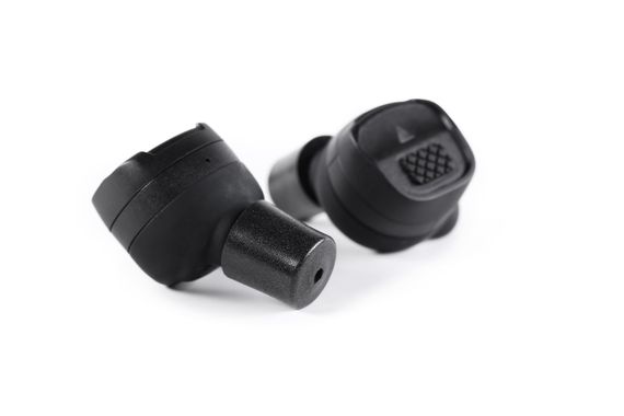 Активні беруші EARMOR M20T | Зображення 4