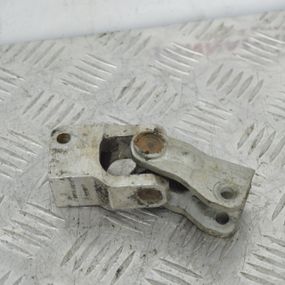 Рульовий кардан Mercedes-Benz A-Class W168 Карданчик хрестовина колонки керма Мерседес в168 A1684620478