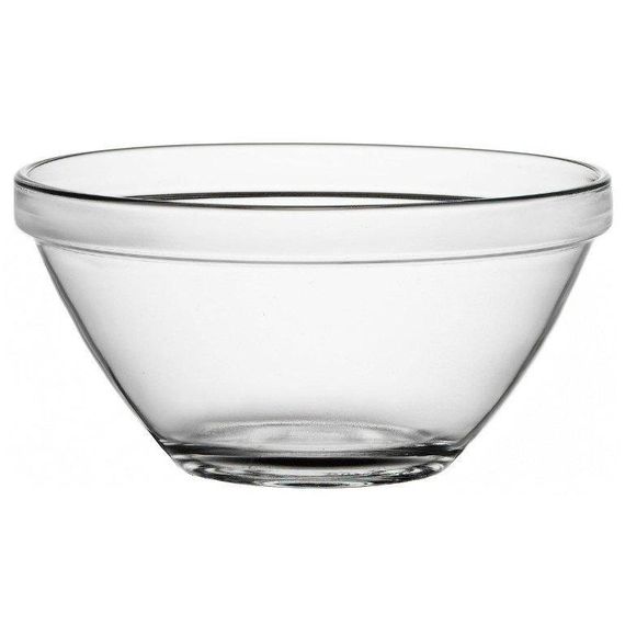 Салатник Bormioli Rocco Pompei 417050-M-93321990 17 см