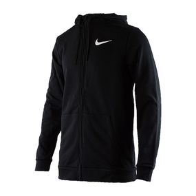 Толстовка Nike M NK DF HDIE FZ FL