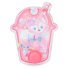 Дитяча водна гра "Котик" 826M7-6 розмір 12 см