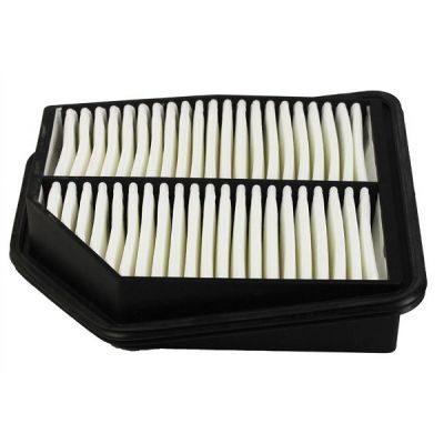 Воздушный фильтр для автомобиля Mann C24567