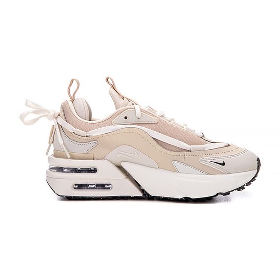 Кросівки Nike W AIR MAX FURYOSA | Зображення 2