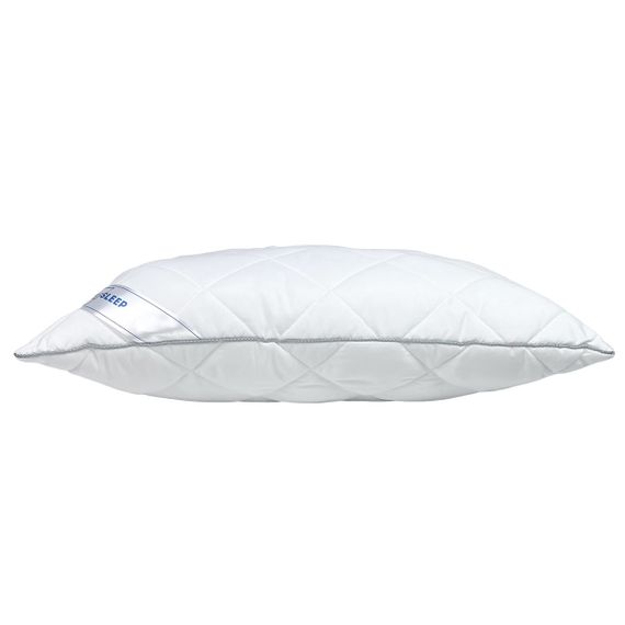 Подушка SoundSleep Idea антиалергенна 70х70 см (91030849) | Зображення 2